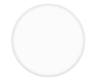 Yeelight Lampa sufitowa Light Pro 320 - 1073105 - zdjęcie 3